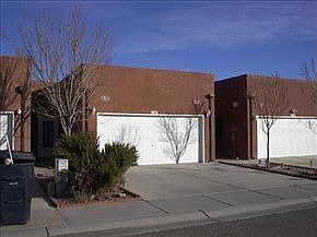 1st image of 5303 Valle Vista Dr NW