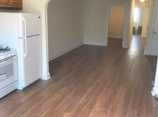 1448 30th Dr, Astoria, NY 11102