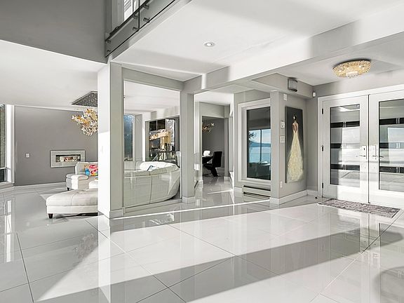 4th image of 5530 Parthenon Pl