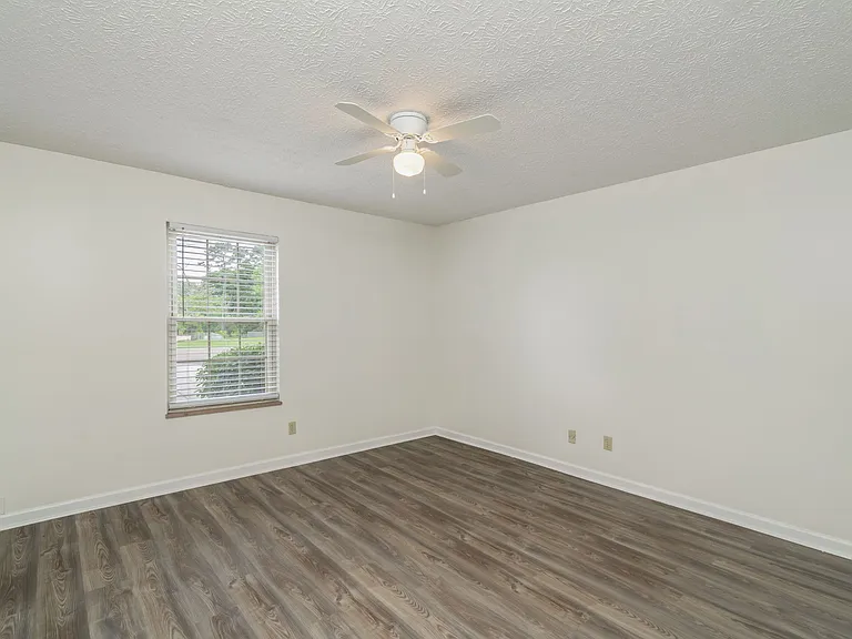 4801 Cannon Ridge Dr #B — Photo 22