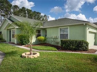 7250 Trovita Rd, Land O Lakes, FL 34637