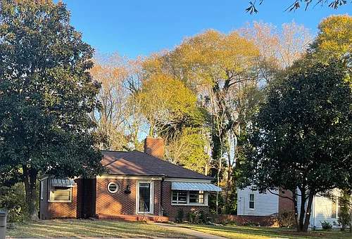 411 Miles Rd Photo 1