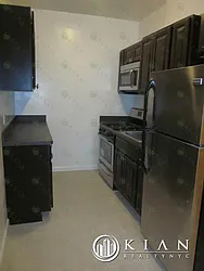 Rented by Kian Realty