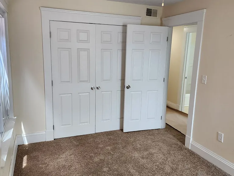 3501 E 93rd St #204 — Photo 9