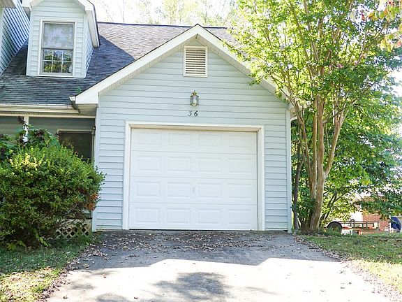 3rd image of 36 Kimberly Hills Ct