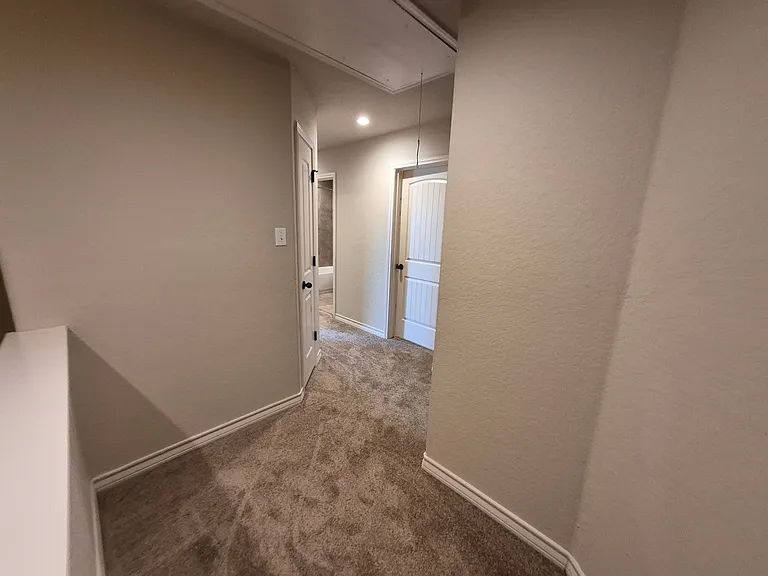 6850 Lakeview Dr #101 — Photo 9