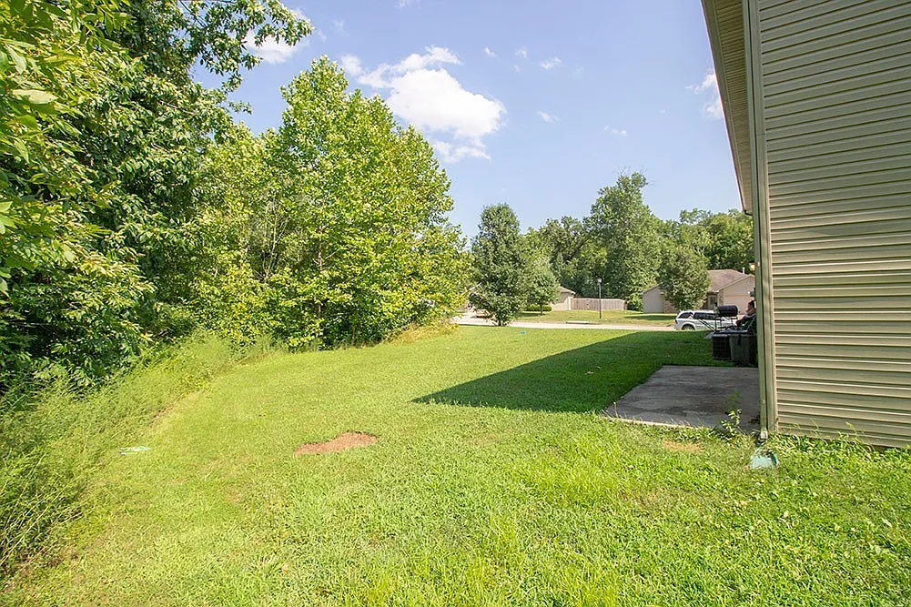Building Photo - 1529 Bodie Dr