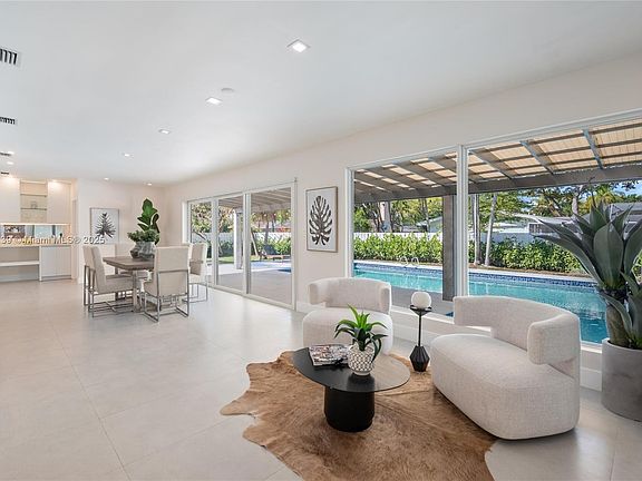 4th image of 14740 SW 83rd Pl
