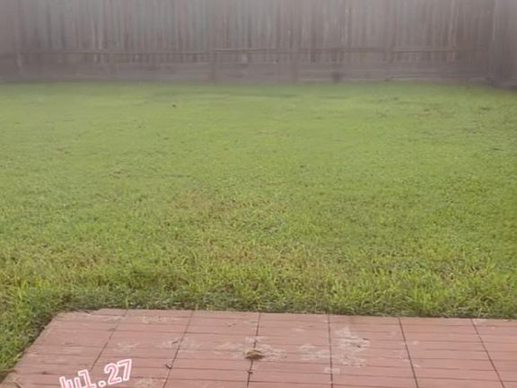 5th image of 9518-9518A Ashville Dr