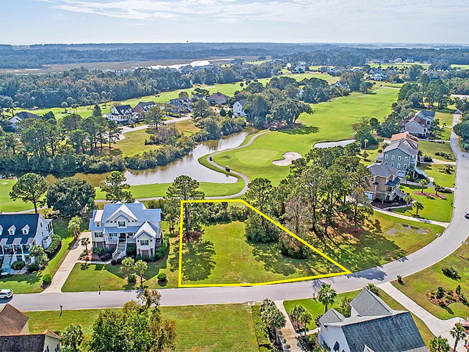 1st image of 2903 Maritime Forest Dr
