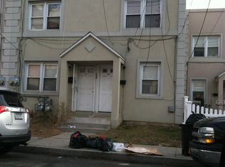 14015 183rd St, Springfield Gardens, NY 11413