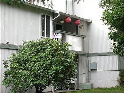3rd image of 414 S 323rd St K-6 #K-6