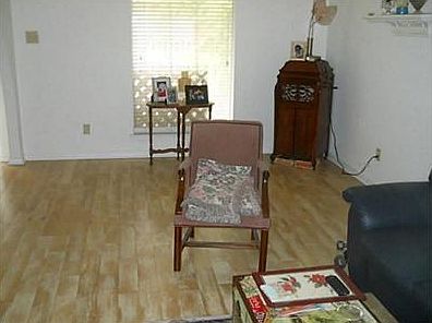 3rd image of 15923 Coolwood Dr APT 2058