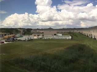 4944 Wrangler Way, Zephyrhills, FL 33544