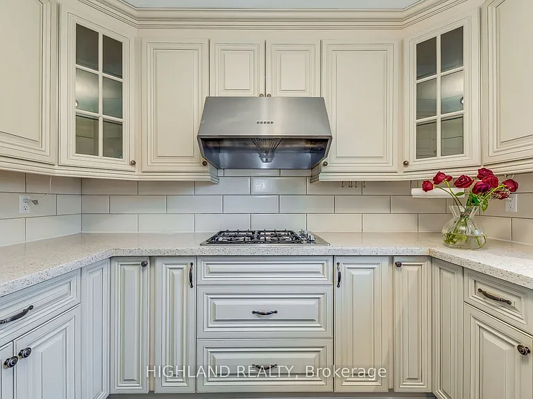 1119 Privet Pl — Photo 8