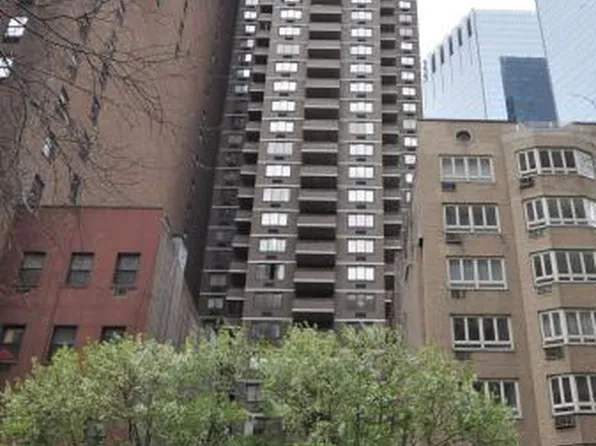 347 West 57th Street image 22 of 33