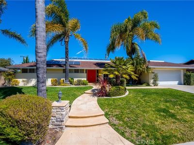 1102 Hendrix Ave, Thousand Oaks, CA, 91360