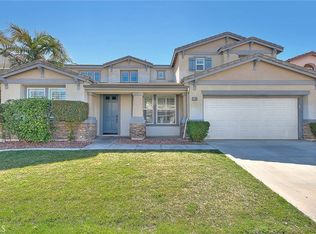 27368 Pumpkin St, Murrieta, CA 92562