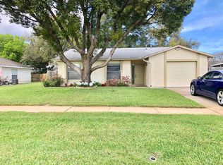 3706 Militia Dr, Titusville, FL 32796