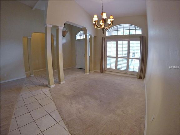 4th image of 5609 Macallan Dr