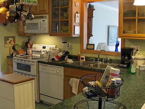 4th image of 497 Lorlita Ln
