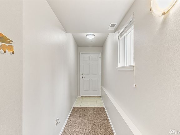 2nd image of 5502 240th St SW #C-301