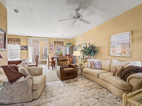 4th image of 18250 N CAVE CREEK Road #151