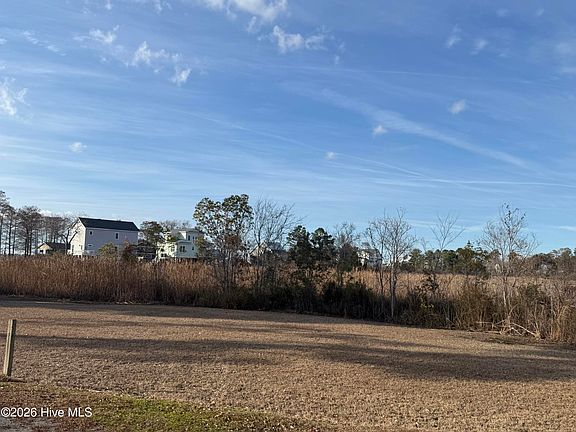 4th image of 53 Bayside Drive LOT 53