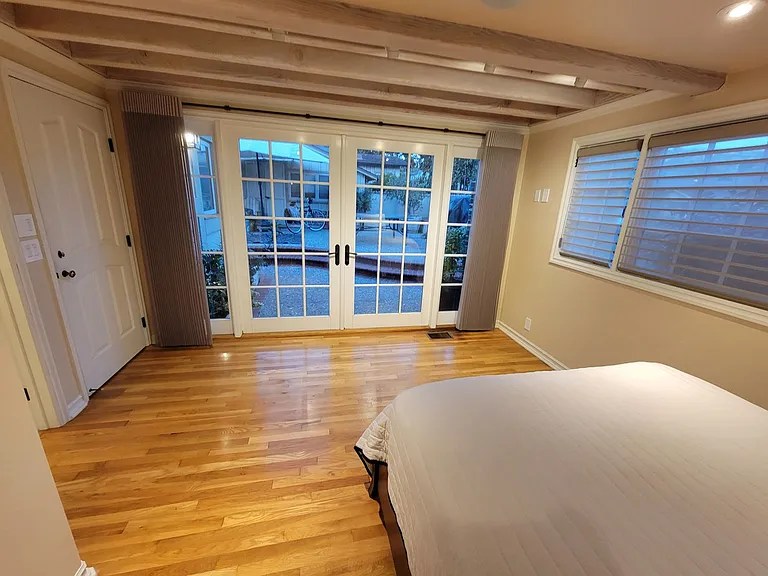 360 Aster St — Photo 67