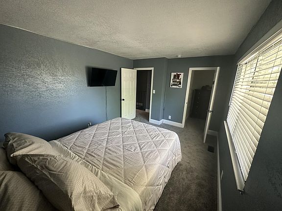 5th image of 414 E Bianchi Rd APT 2