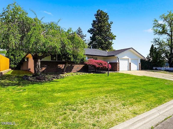 3rd image of 1209 S 37th Ave