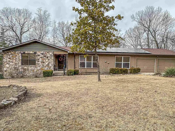 216 Mc #8077, Flippin, AR 72634