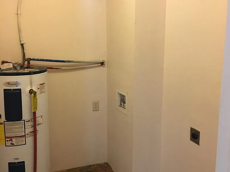 5150 Delta St #113 — Photo 11