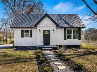 1316 Tribble St, Anderson, SC 29625