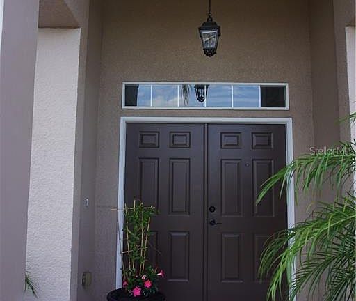 5th image of 3363 Patterson Heights Dr