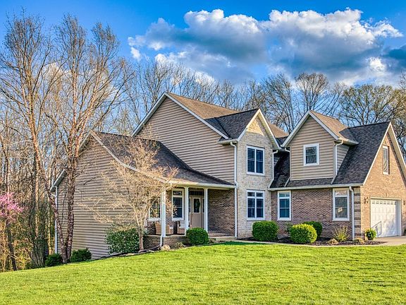 2nd image of 2623 E Clarkway Dr