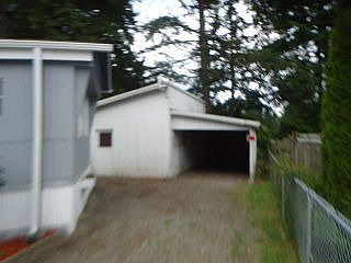 2nd image of 19906 68th Ave E