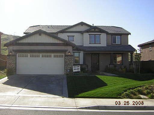1st image of 37369 Paintbrush Dr