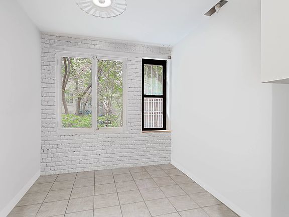5th image of 431 E 6th St #S1