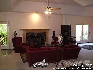 5th image of 9007 Foxland Dr