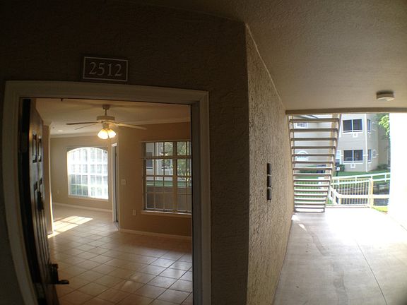 2nd image of 1655 The Greens Way APT 2512