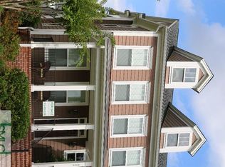 304 Village Grn, Pooler, GA 31322