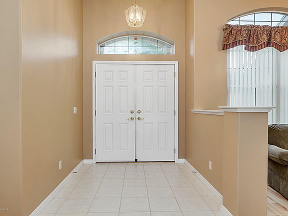 5th image of 4287 N Arbor Shore Trl