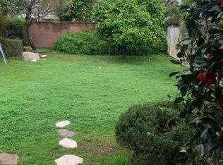9251 Shannon Ave, Garden Grove, CA 92841
