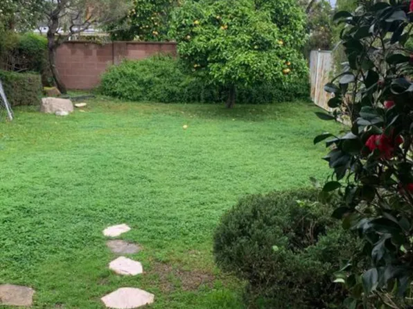 9251 Shannon Ave, Garden Grove, CA 92841