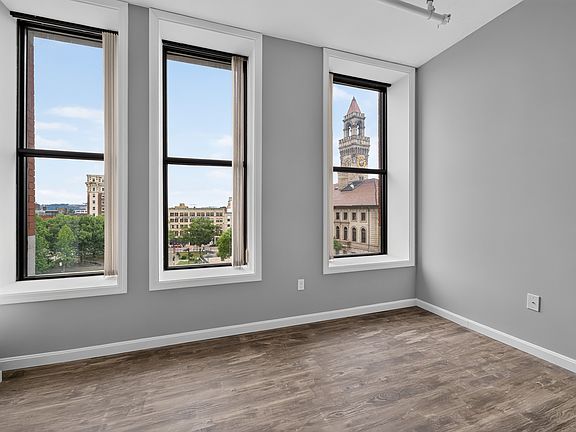 5th image of 44 Front St #604