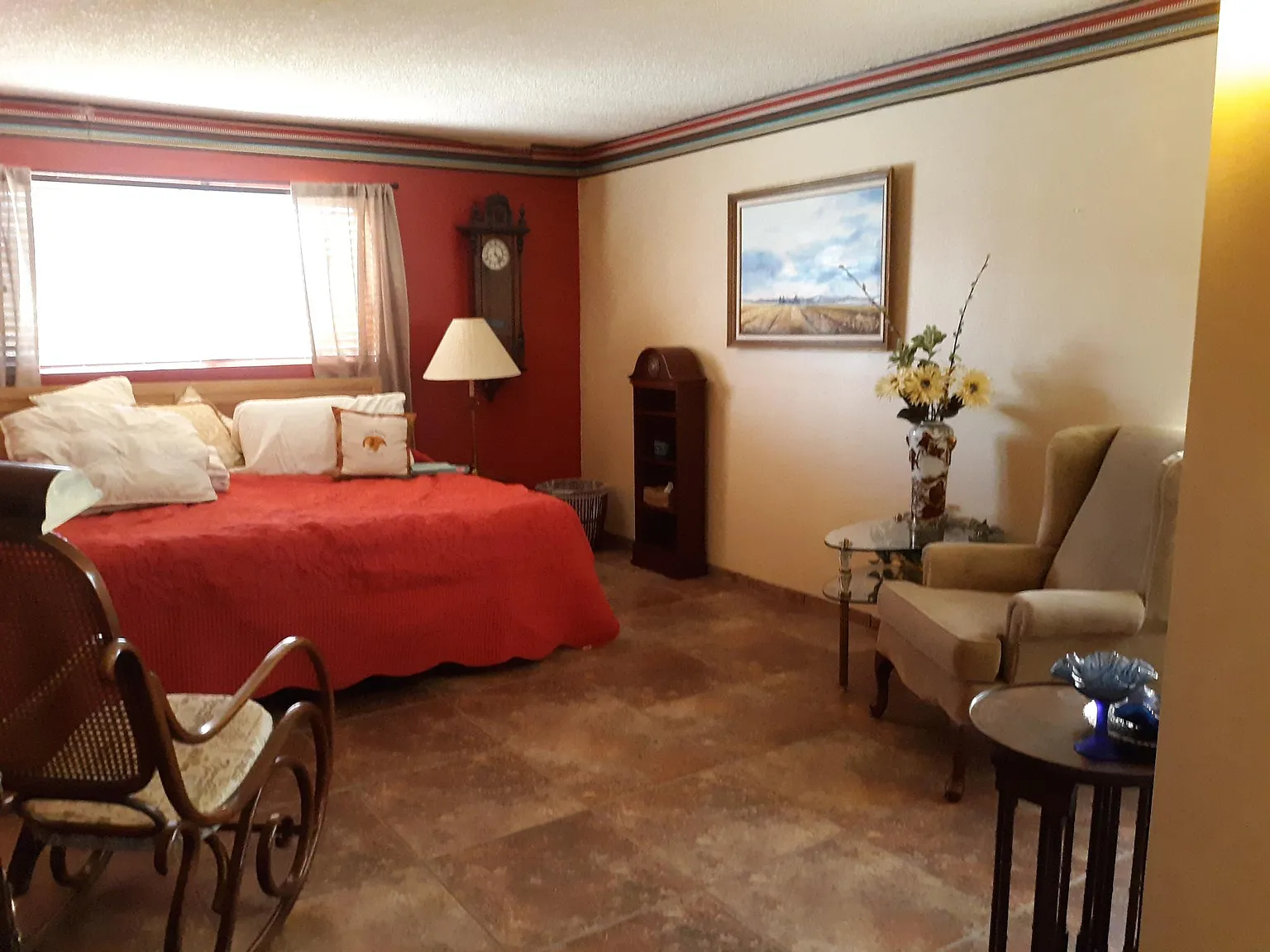 855 W Paseo Del Prado — Photo 4