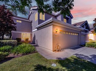 3213 Corte Granada, Fairfield, CA 94534