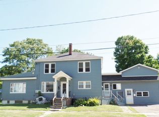 38 Howard Ave, Malone, NY 12953