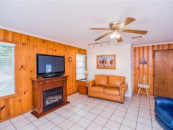 4th image of 114 North St